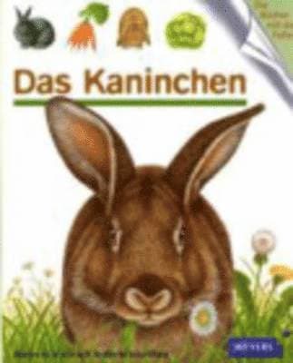 Meyers kleine Kinderbibliothek