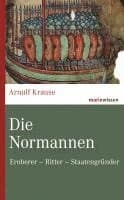 Die Normannen