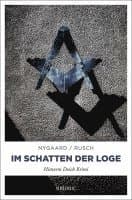 Im Schatten der Loge