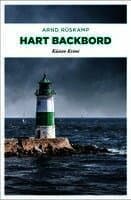 Hart Backbord