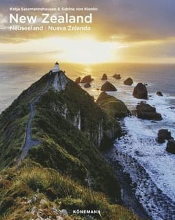 New Zealand