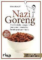 Nazi Goreng