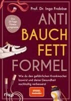 Anti-Bauchfett-Formel