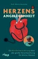 Herzensangelegenheit