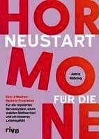 Neustart für die Hormone