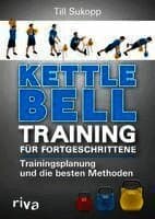 Kettlebell-Training für Fortgeschrittene