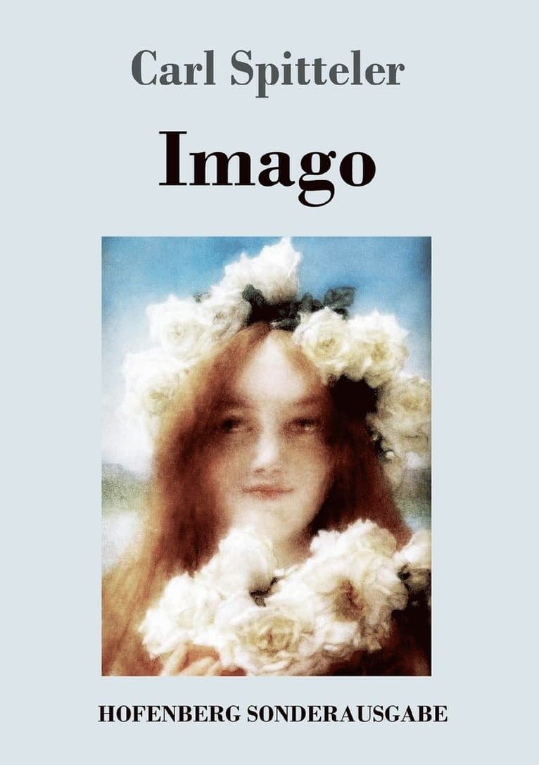 Imago