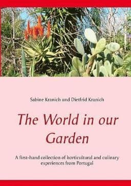 World in our Garden