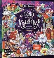 Das Land der kleinen Abenteuer