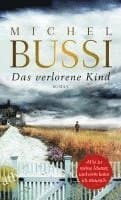 Das verlorene Kind