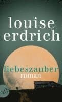 Liebeszauber