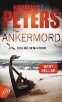 Ankermord