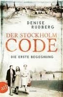 Der Stockholm-Code - Die erste Begegnung