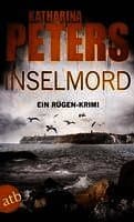 Inselmord