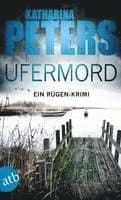 Ufermord