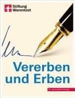 Vererben und Erben