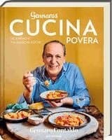 Gennaros Cucina Povera