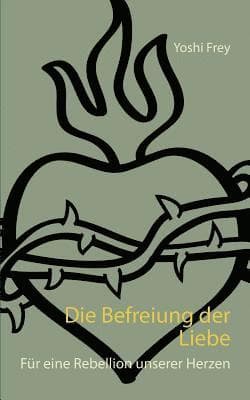 Befreiung der Liebe