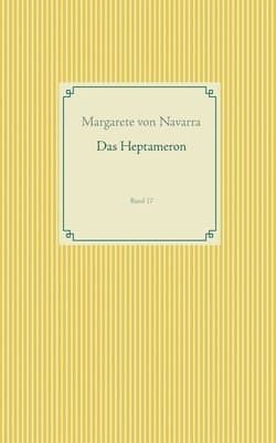 Heptameron
