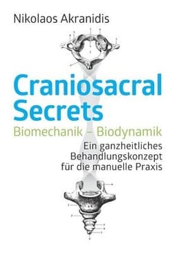 Craniosacral Secrets