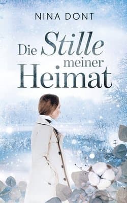 Stille meiner Heimat