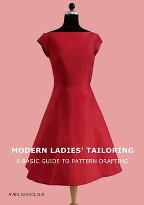 Modern Ladies' Tayloring