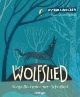 Das Wolfslied
