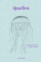 Quallen