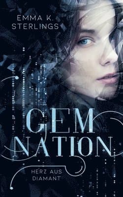 Gem Nation