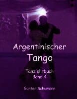 Argentinischer Tango