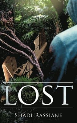 Lost
