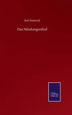 Nibelungenlied