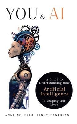 You & AI
