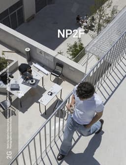 2G 92: NP2F