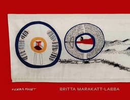Britta Marakatt-Labba