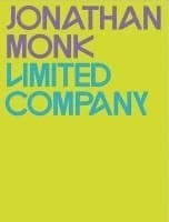 Jonathan Monk - Limited Company