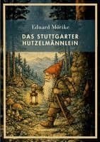 Eduard Mörike