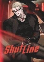 Shutline 05
