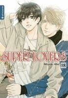Super Lovers 18