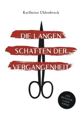langen Schatten der Vergangenheit