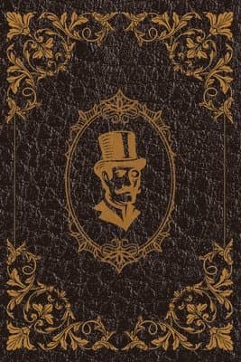 Extraordinary Adventures of Arsene Lupin, Gentleman-Burglar by Maurice Leblanc