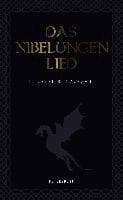 Das Nibelungenlied (illustrierte Ausgabe)