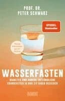 Wasserfasten