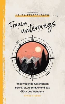 Frauen unterwegs