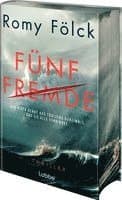 Fünf Fremde