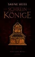 Der Schrein der Könige