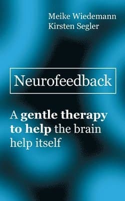 Neurofeedback