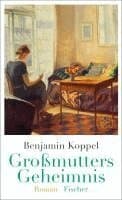 Großmutters Geheimnis