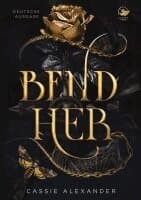 Bend Her