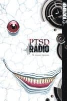 PTSD Radio 05